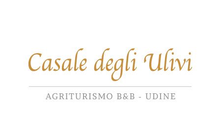 logo30 – Casale degli Ulivi