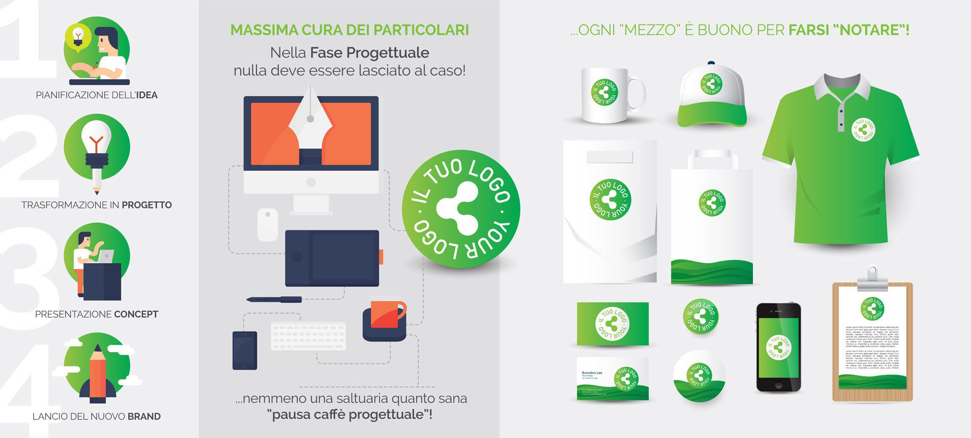 infographics-grafica-01-2