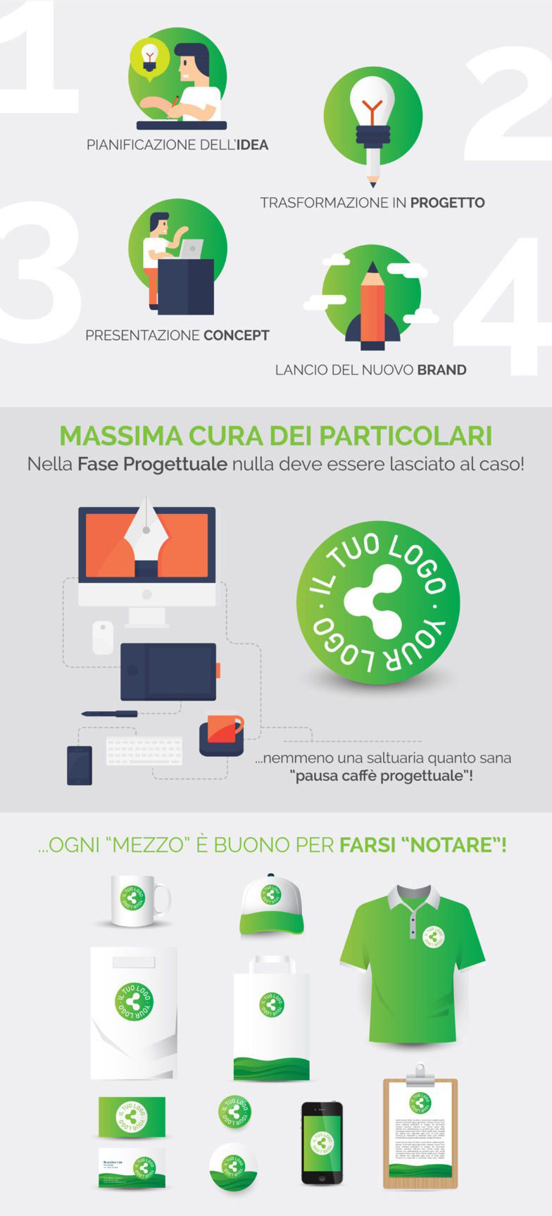 infographics-grafica-02-1