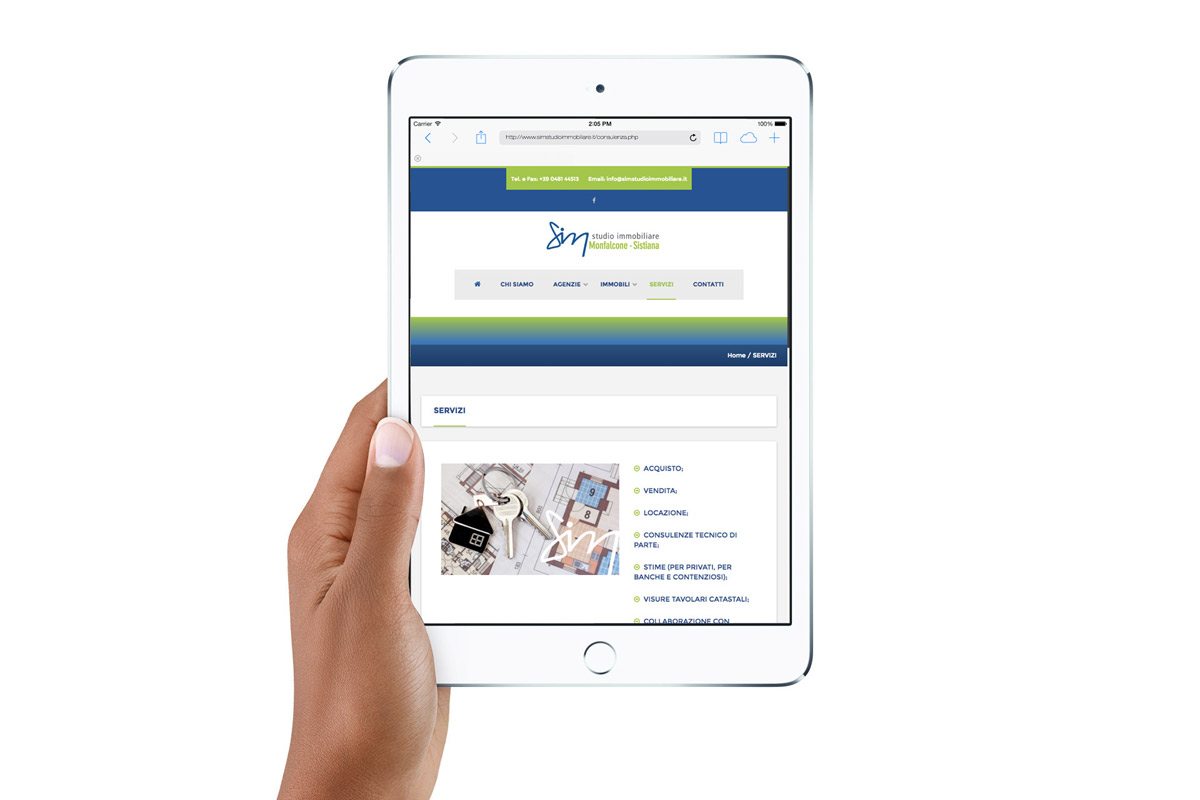 ipad_new-1 ipad_new-1