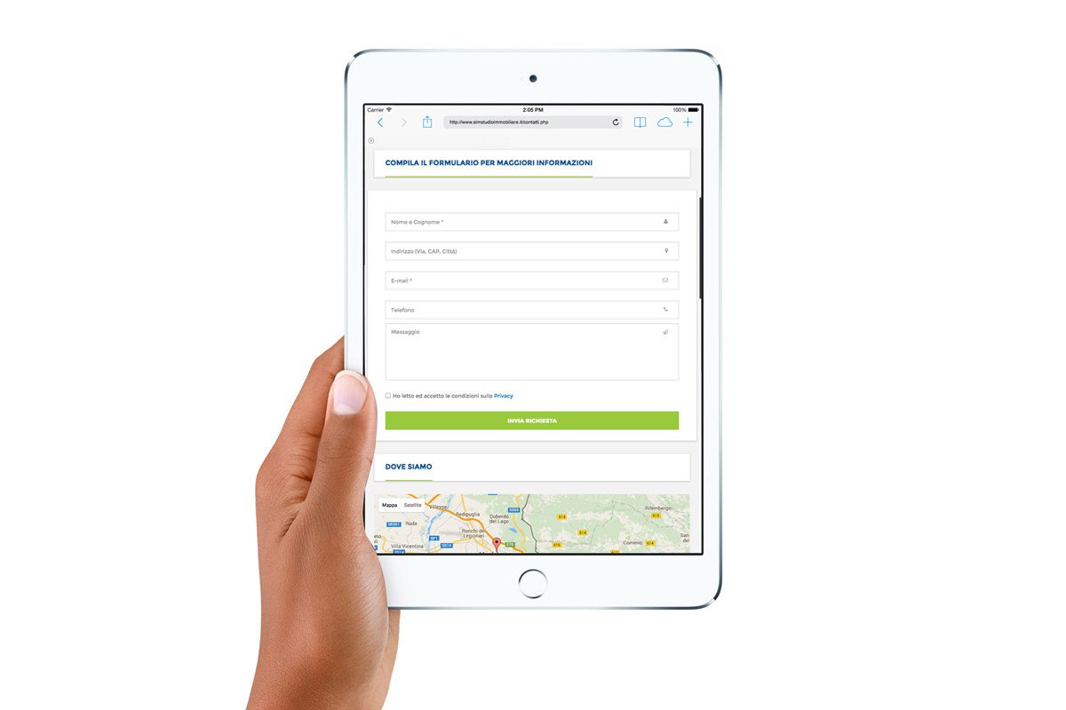 ipad_new-2 ipad_new-2