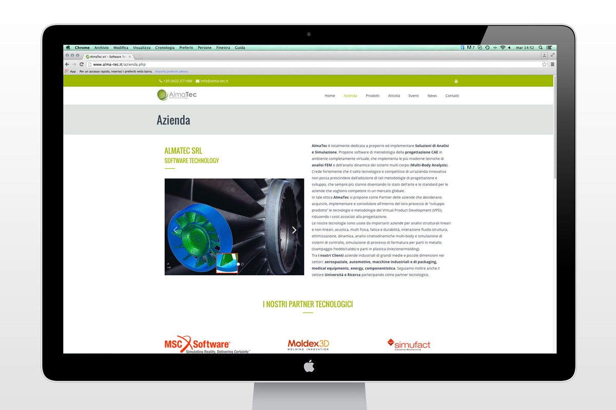 almatec_new2 almatec_new2