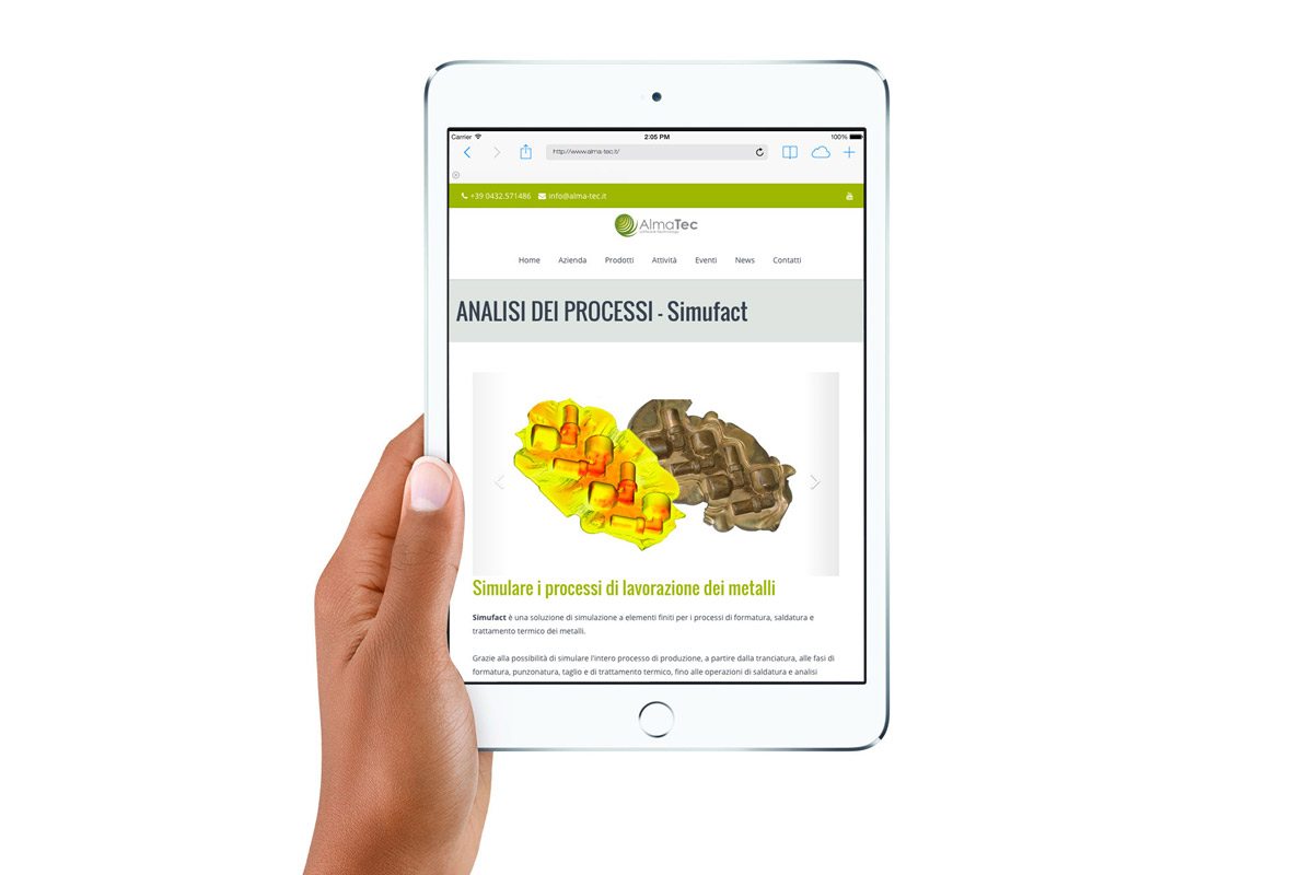 almatec_new5 almatec_new5