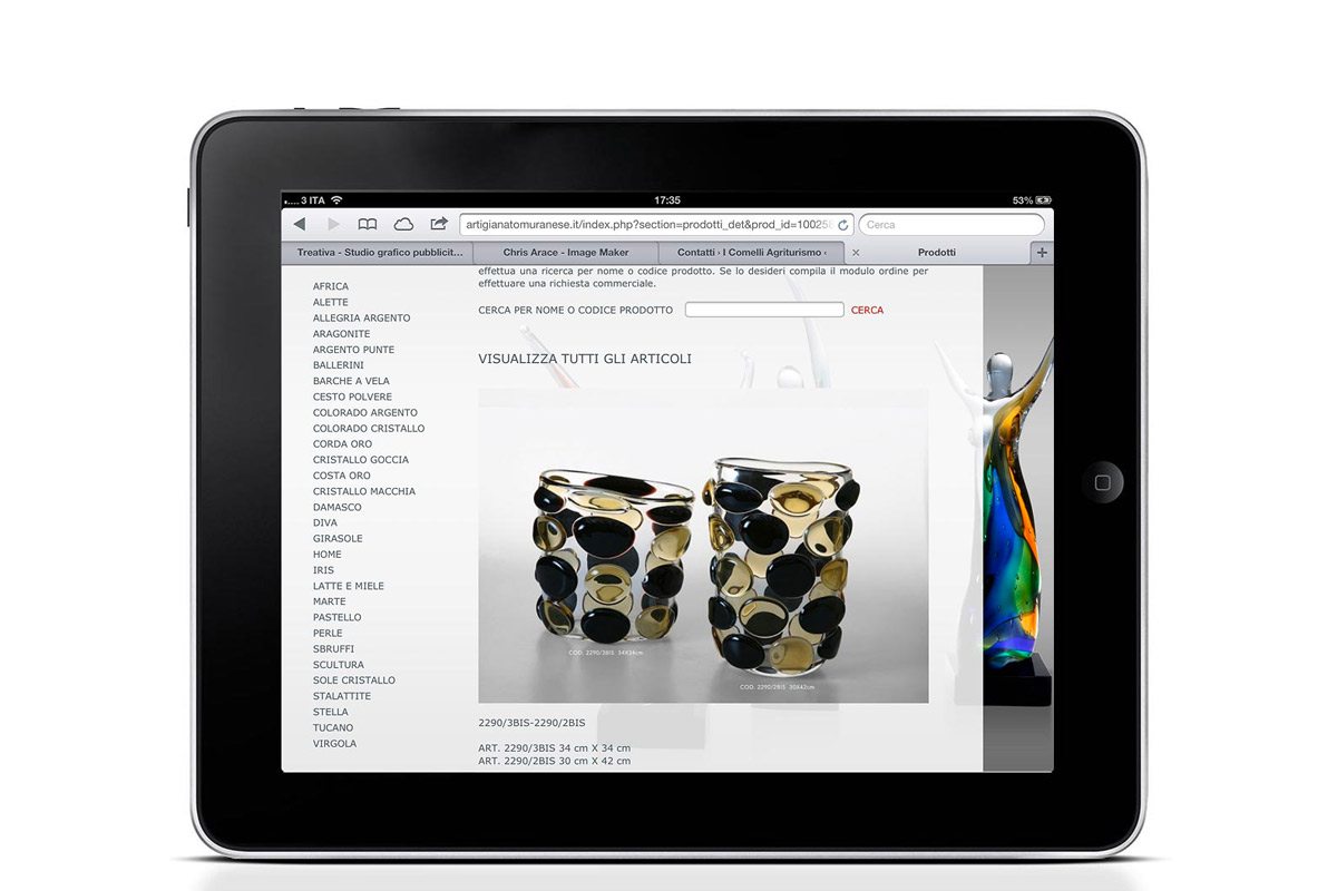 artgianato_new3 artgianato_new3