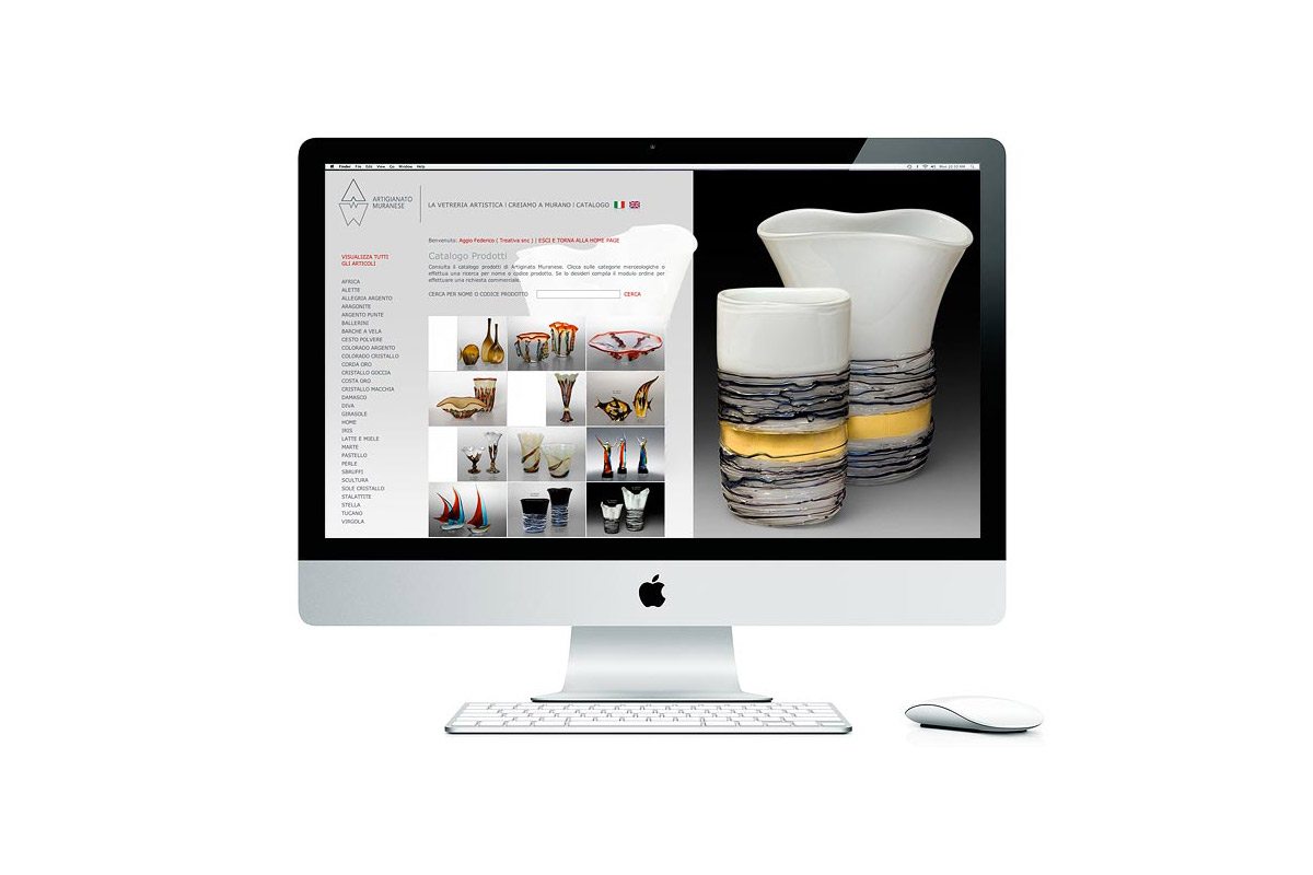 artigianato_new1 artigianato_new1