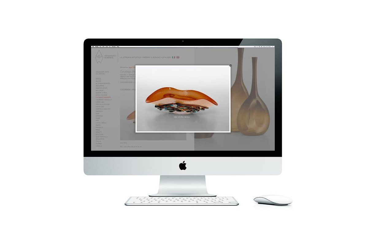 artigianato_new2 artigianato_new2