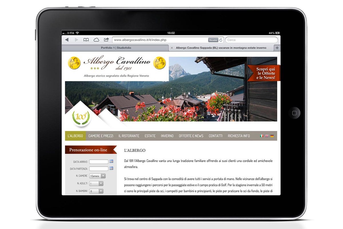 cavallino_new1 cavallino_new1