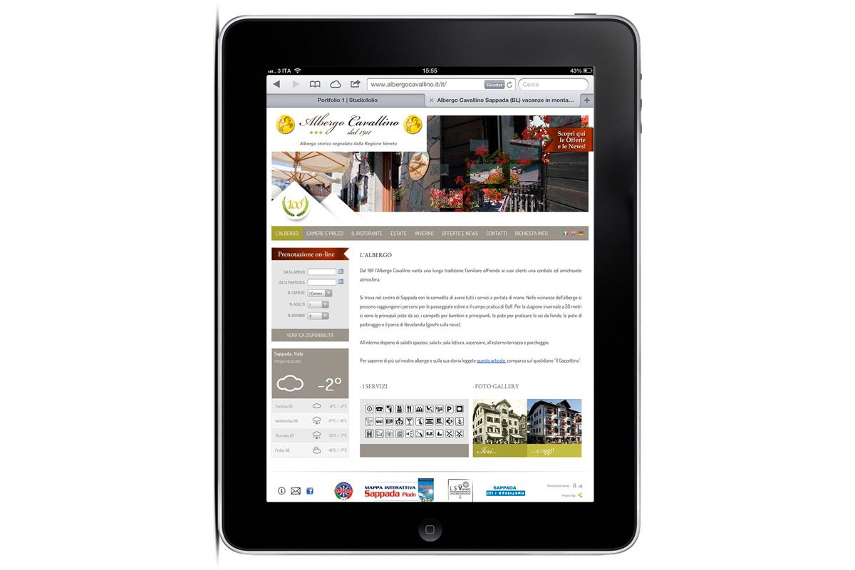 cavallino_new2 cavallino_new2