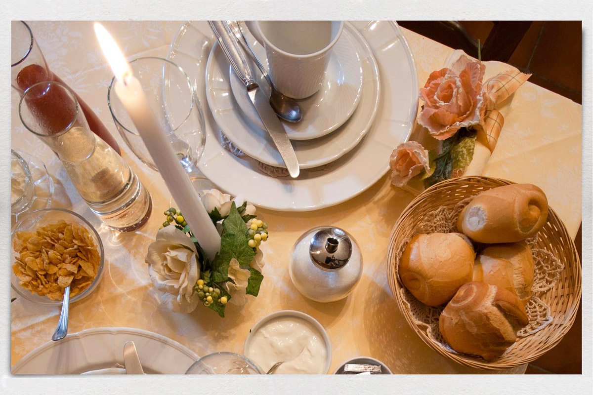 cavallino_new4 cavallino_new4