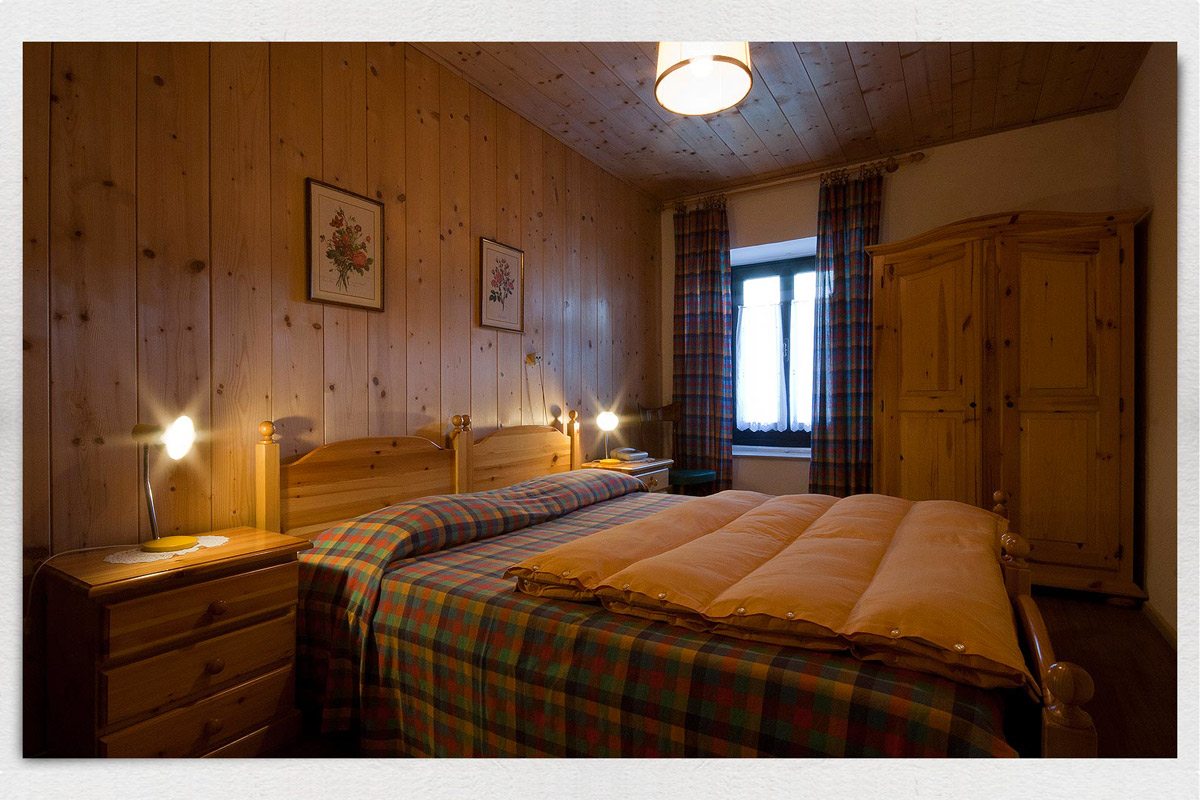 cavallino_new5 cavallino_new5