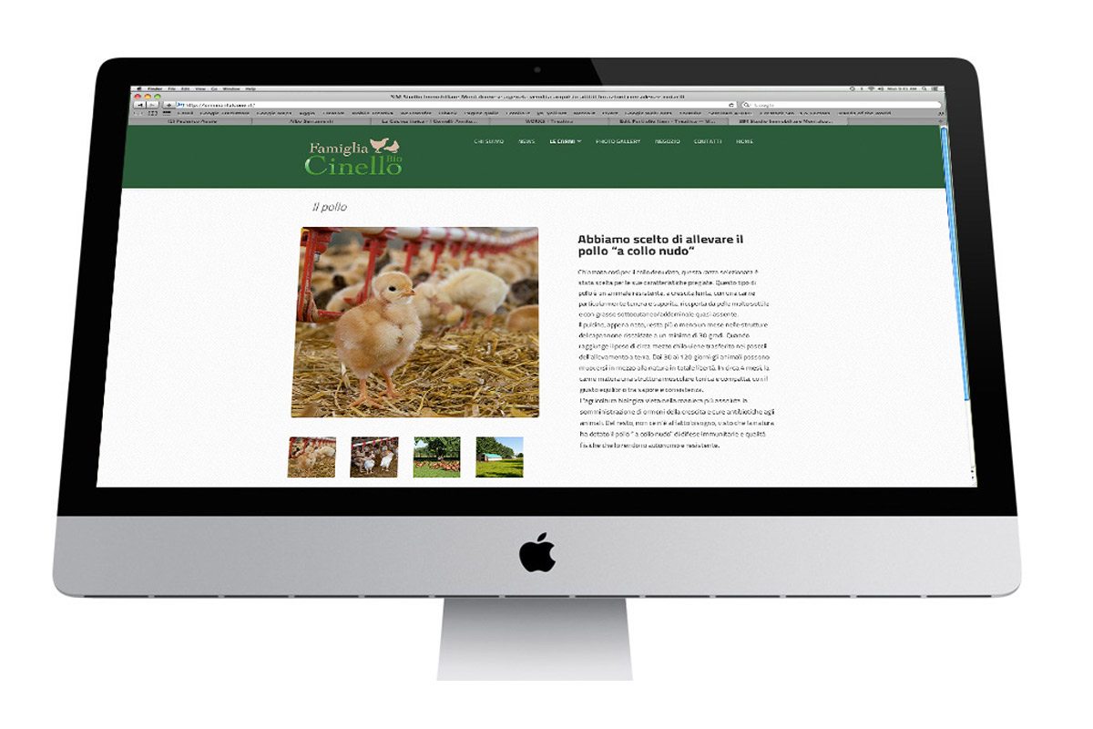 cinello_new1 cinello_new1