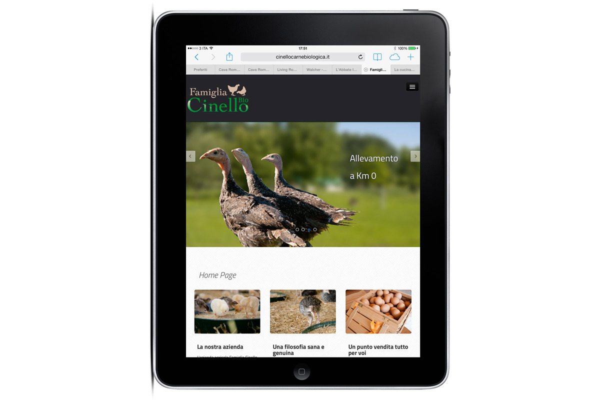 cinello_new3 cinello_new3