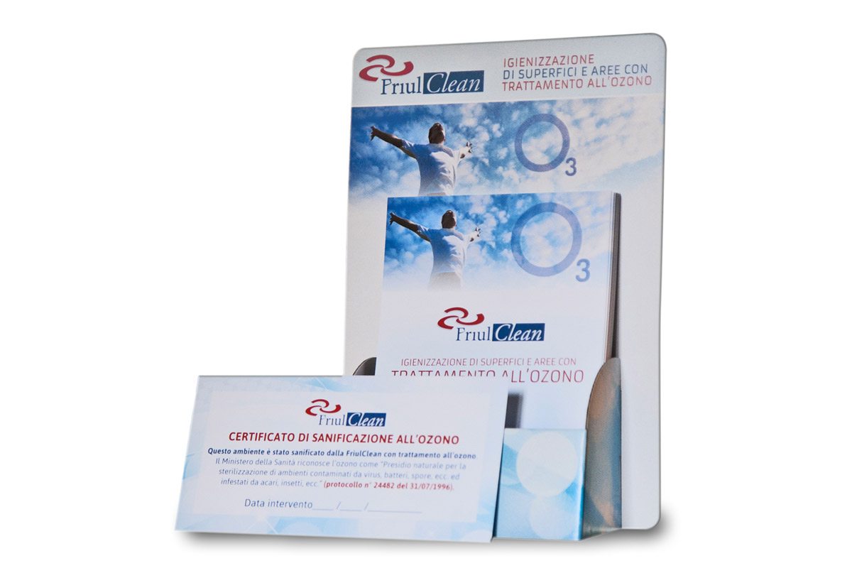 clean_new10 clean_new10