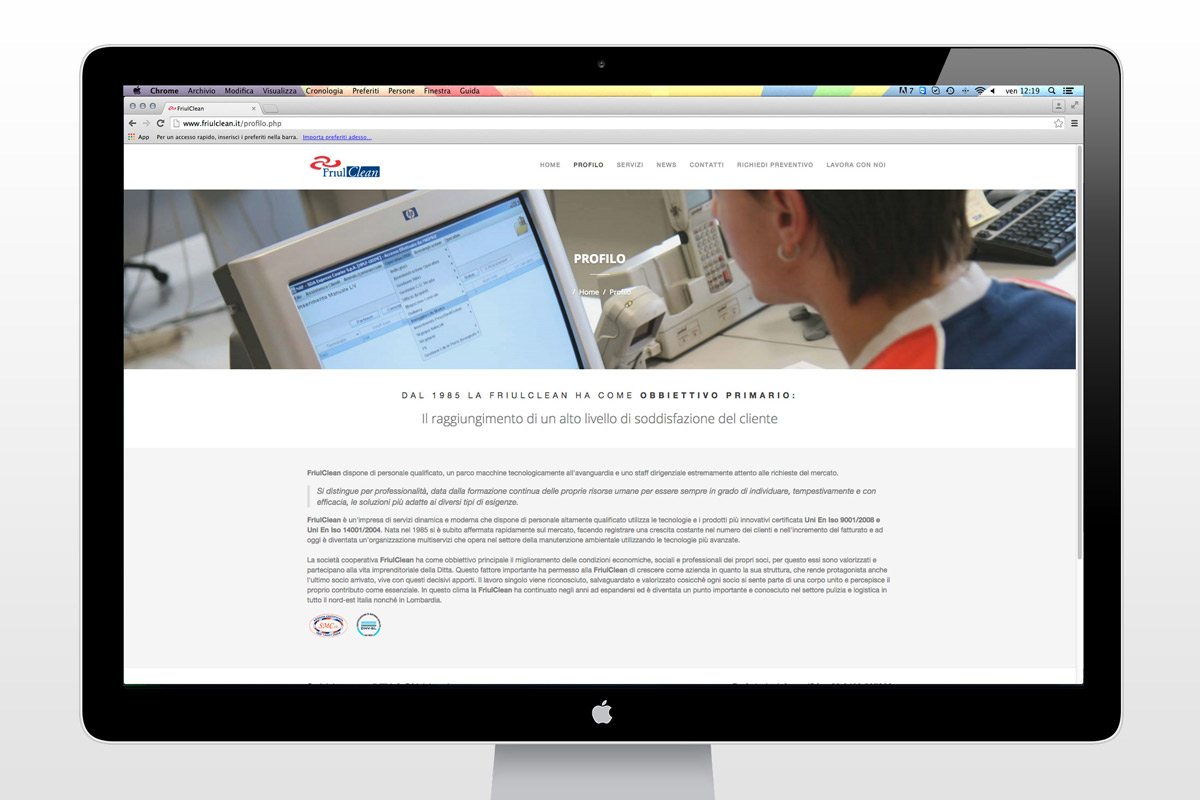 clean_new2 clean_new2