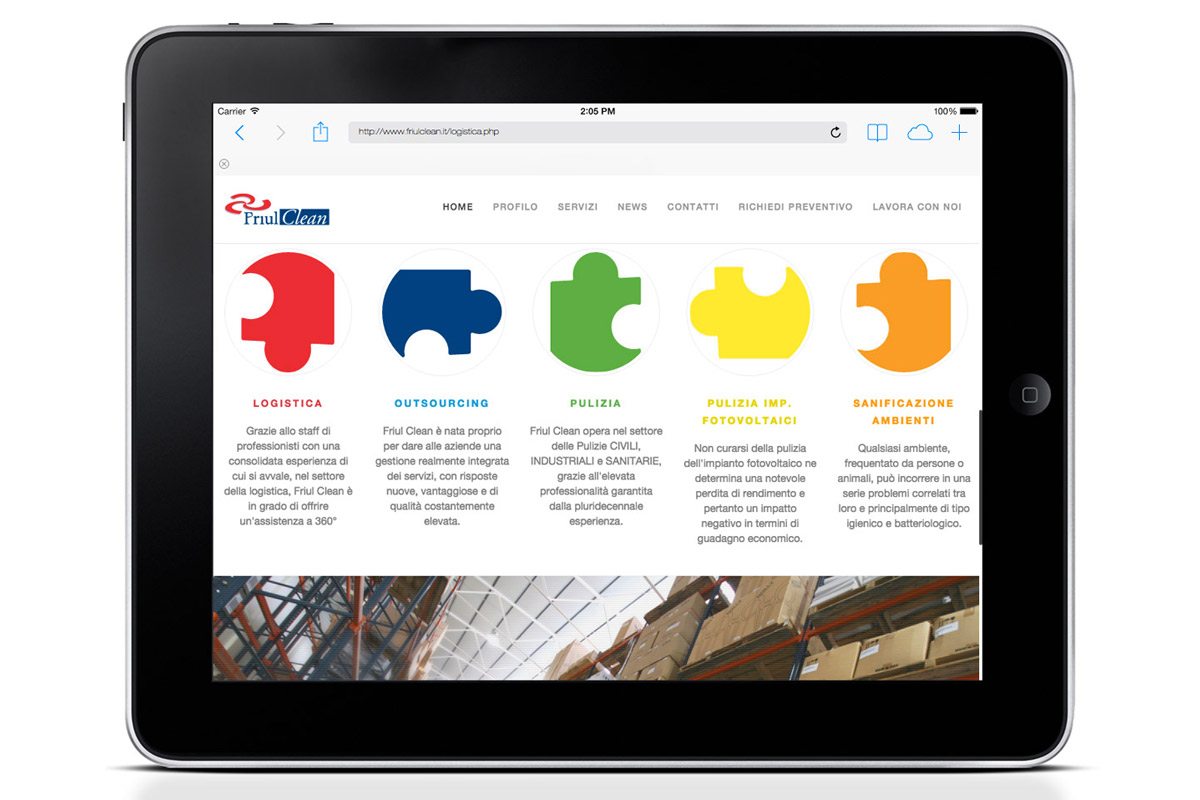 clean_new3 clean_new3