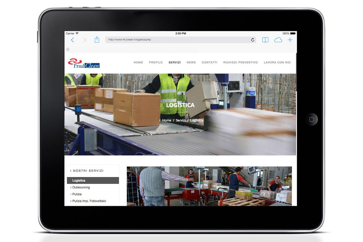 clean_new4 clean_new4