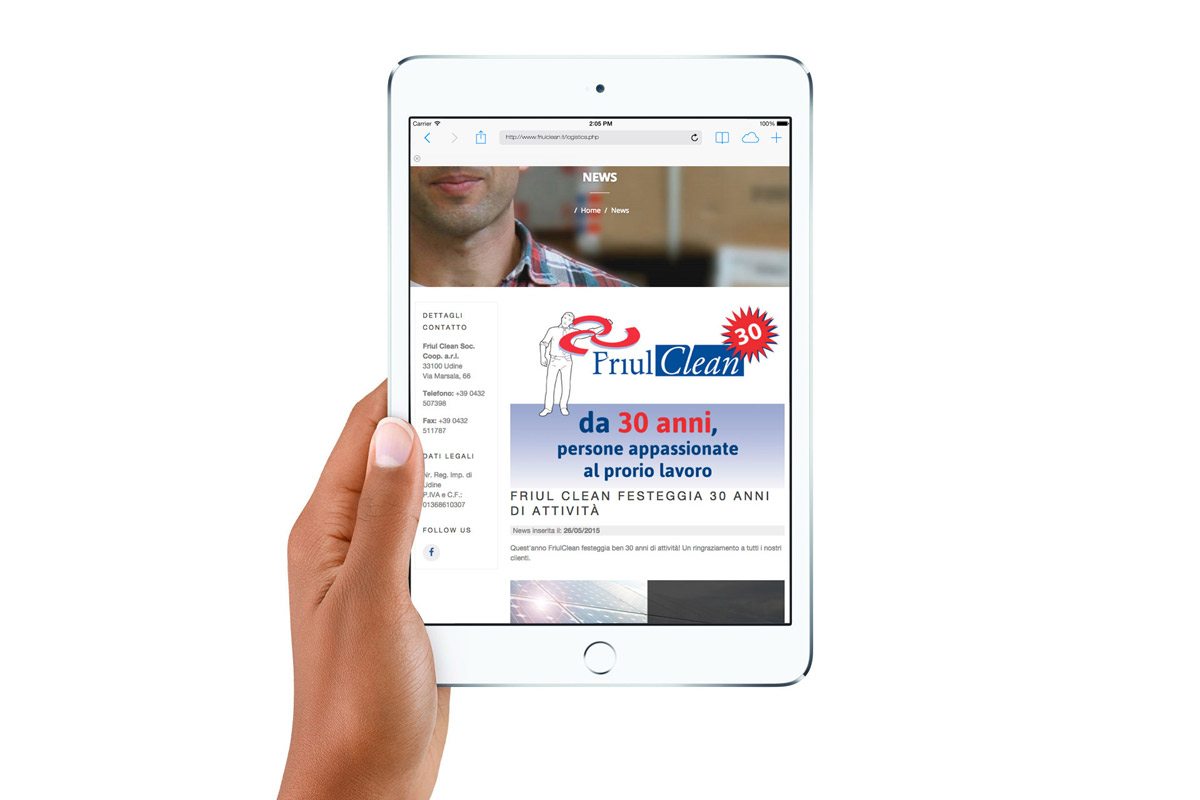 clean_new5 clean_new5