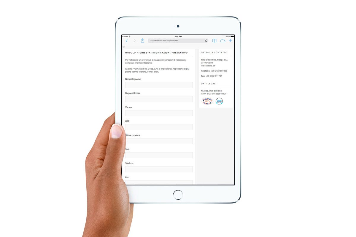 clean_new6 clean_new6