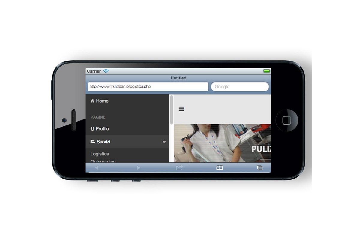 clean_new7 clean_new7