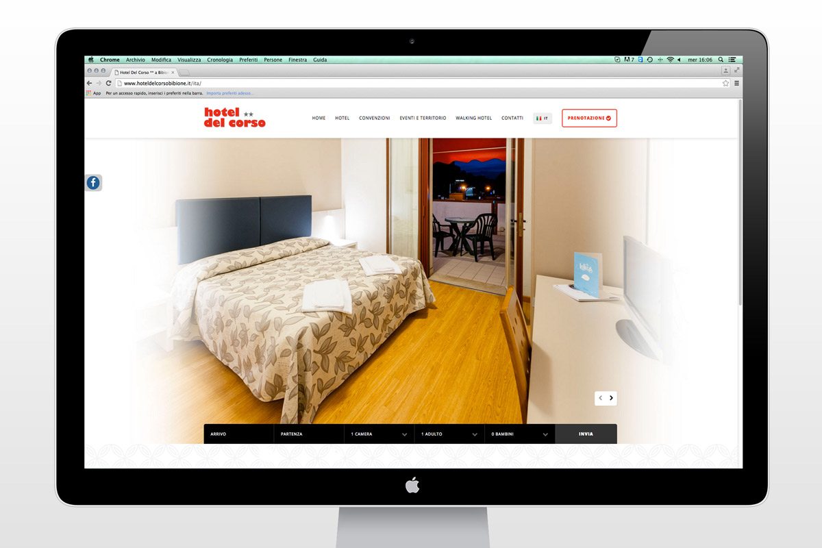 corso_new1 corso_new1