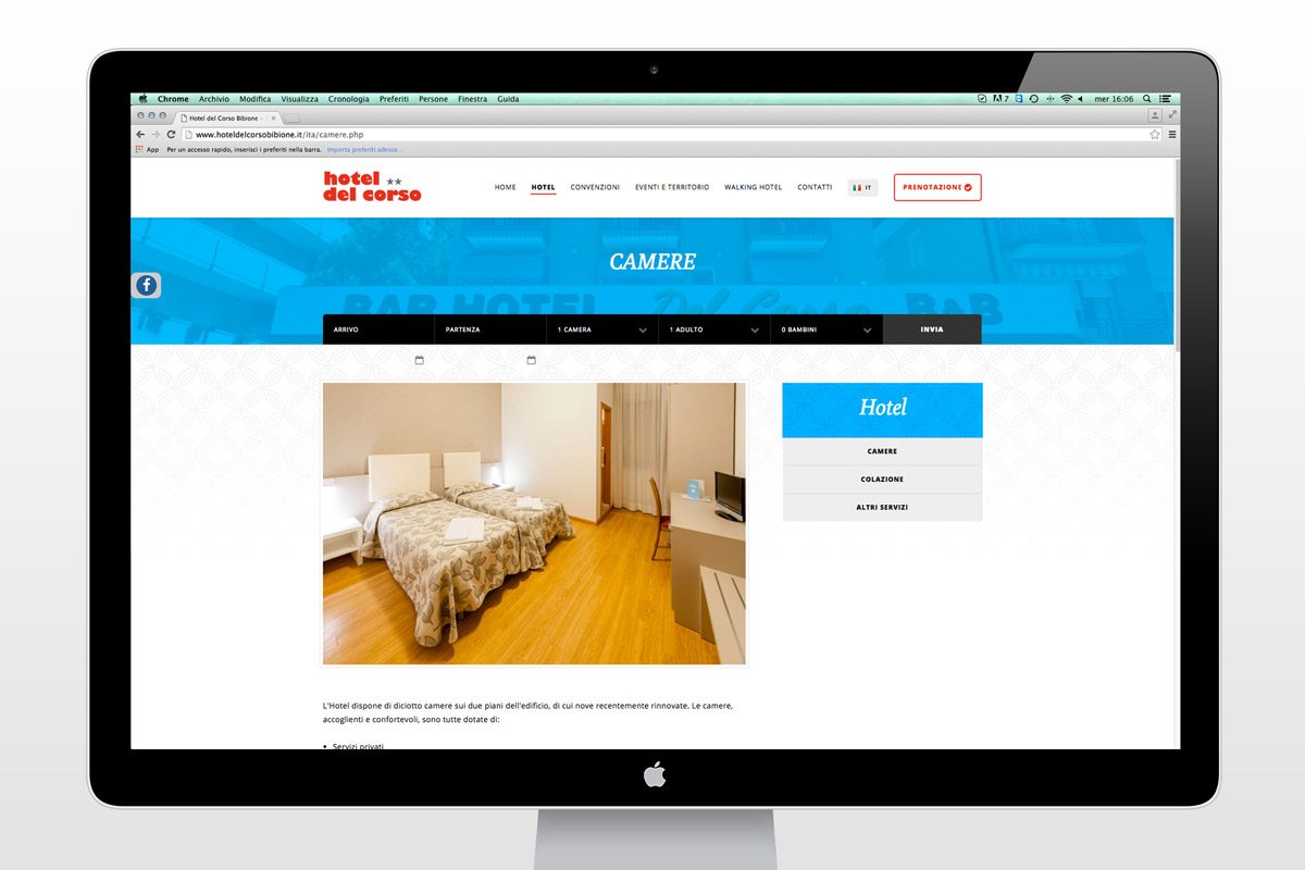 corso_new2 corso_new2