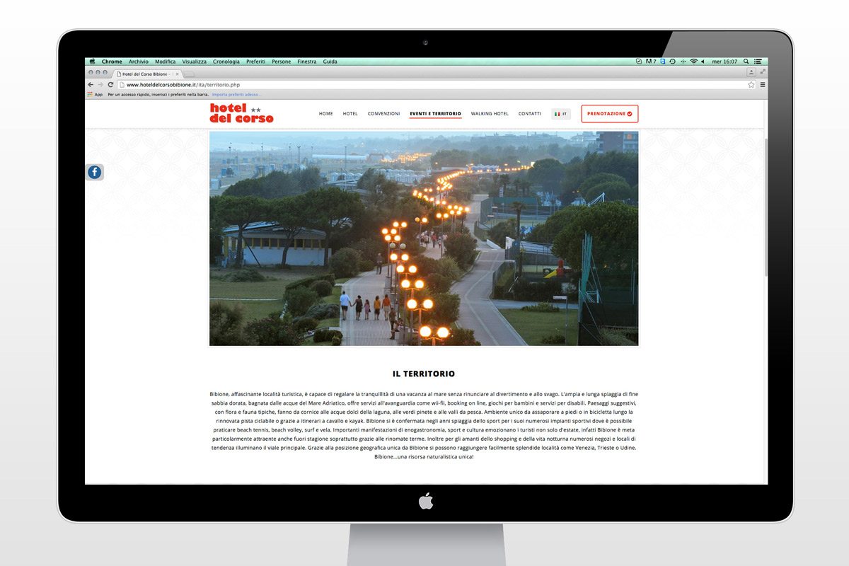 corso_new3 corso_new3