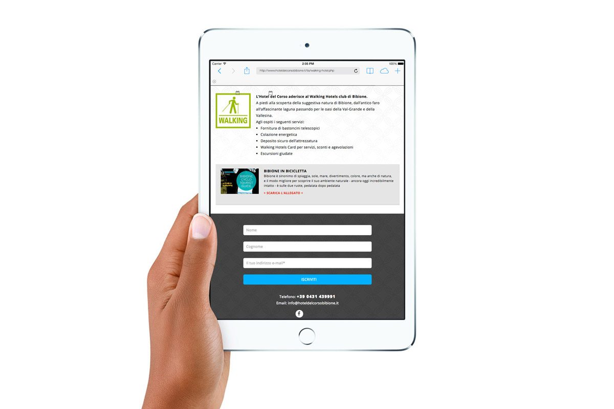 corso_new4 corso_new4