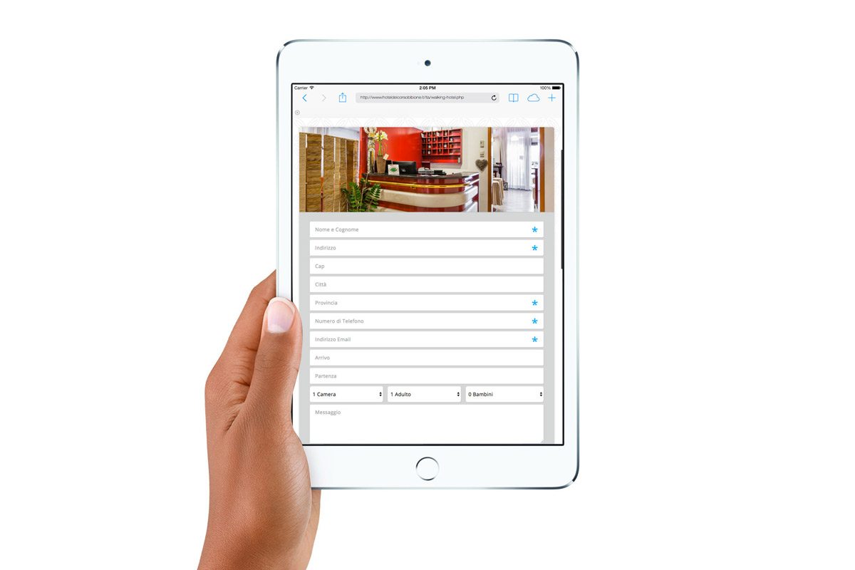 corso_new5 corso_new5