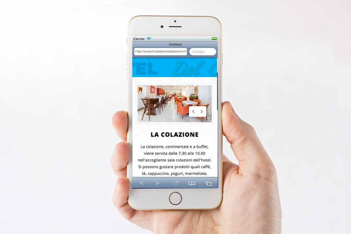 corso_new6 corso_new6