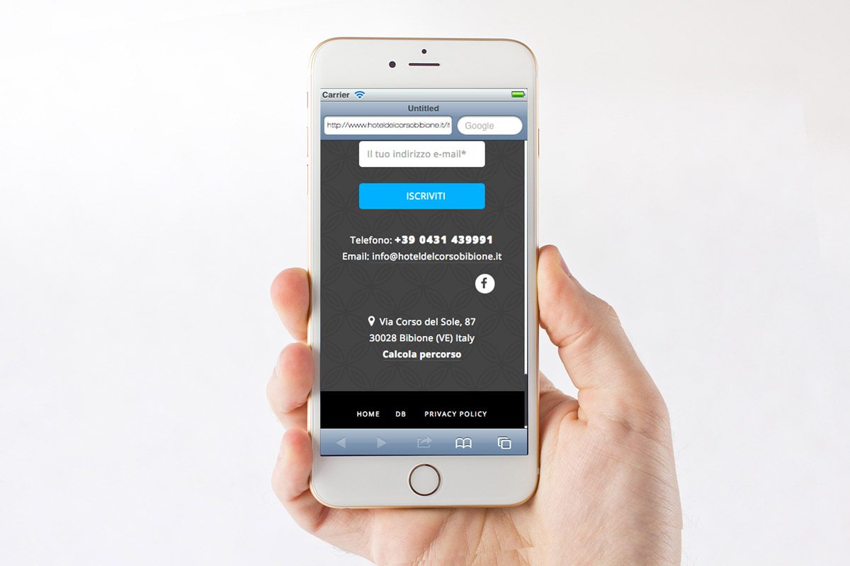 corso_new7 corso_new7