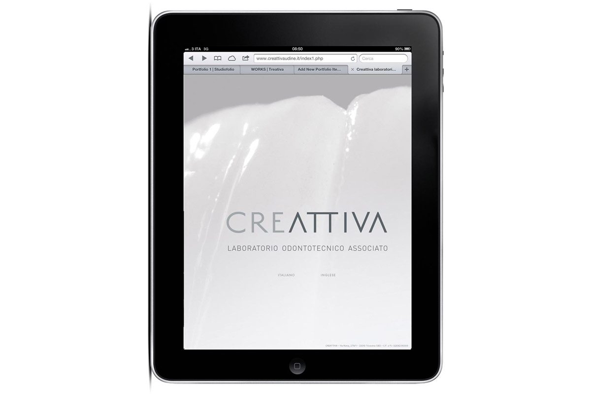 creattiva_new1 creattiva_new1