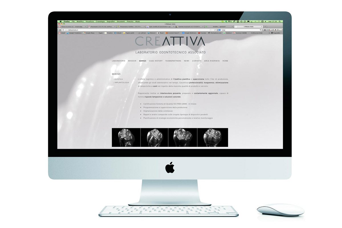 creattiva_new2 creattiva_new2