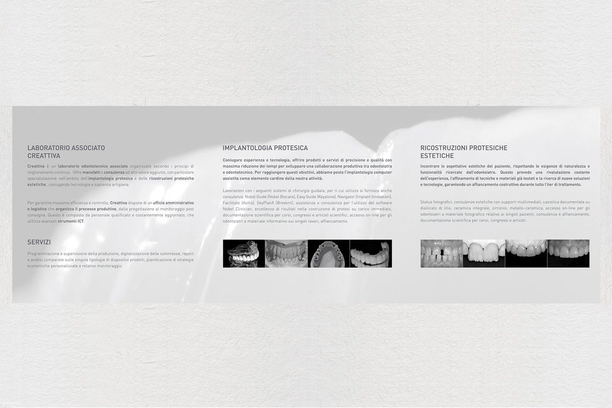 creattiva_new4 creattiva_new4