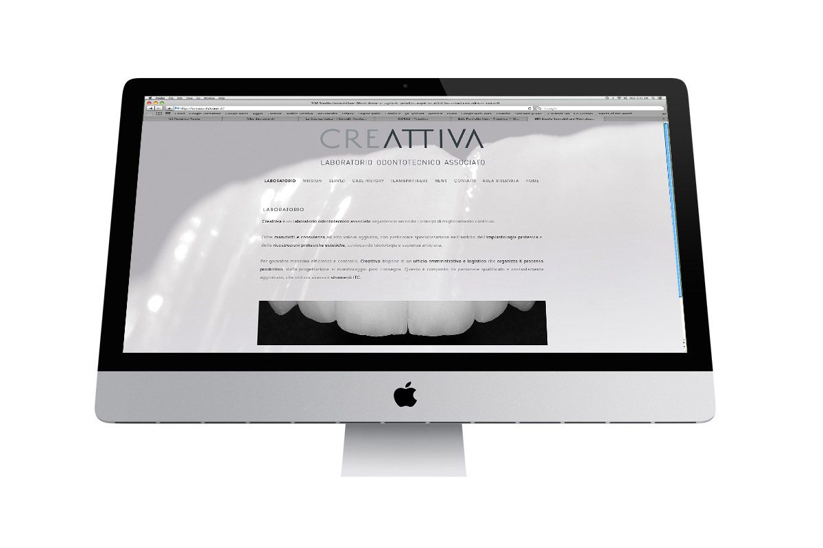 creattiva_new5 creattiva_new5