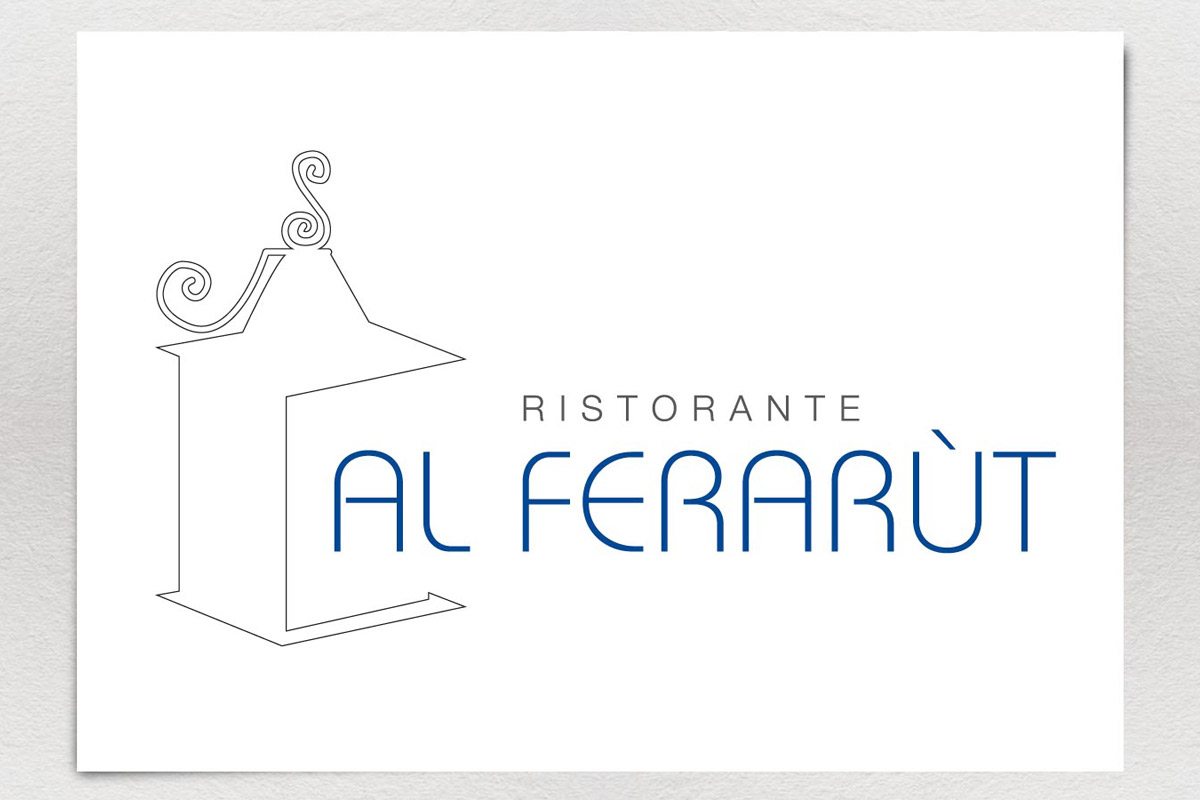 ferarut_new1 ferarut_new1