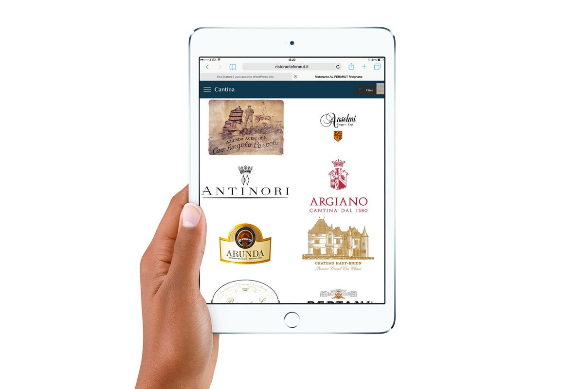 ferarut_new10 ferarut_new10