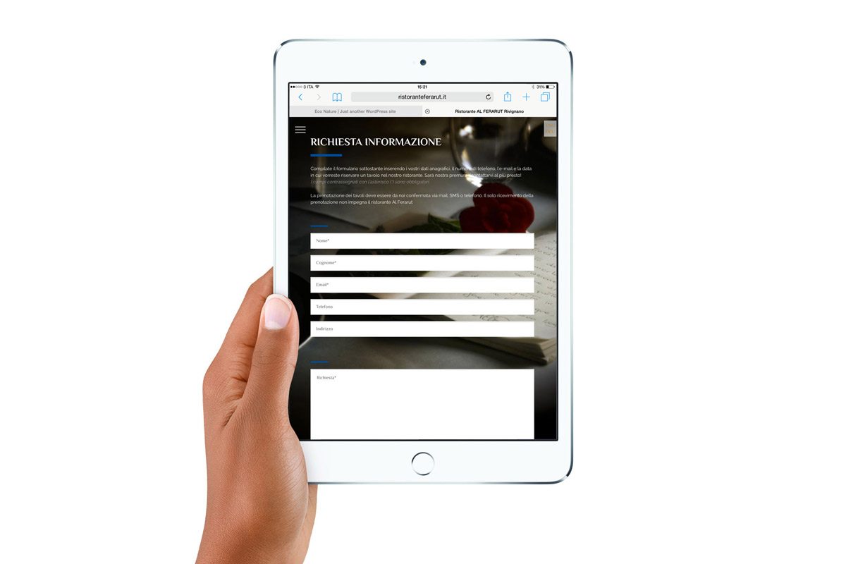 ferarut_new11 ferarut_new11