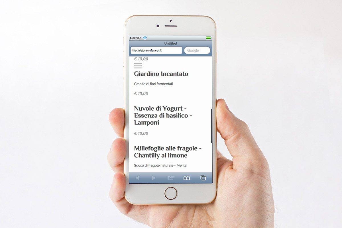 ferarut_new12 ferarut_new12