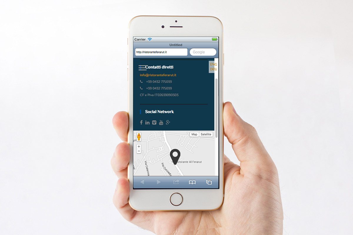 ferarut_new13 ferarut_new13