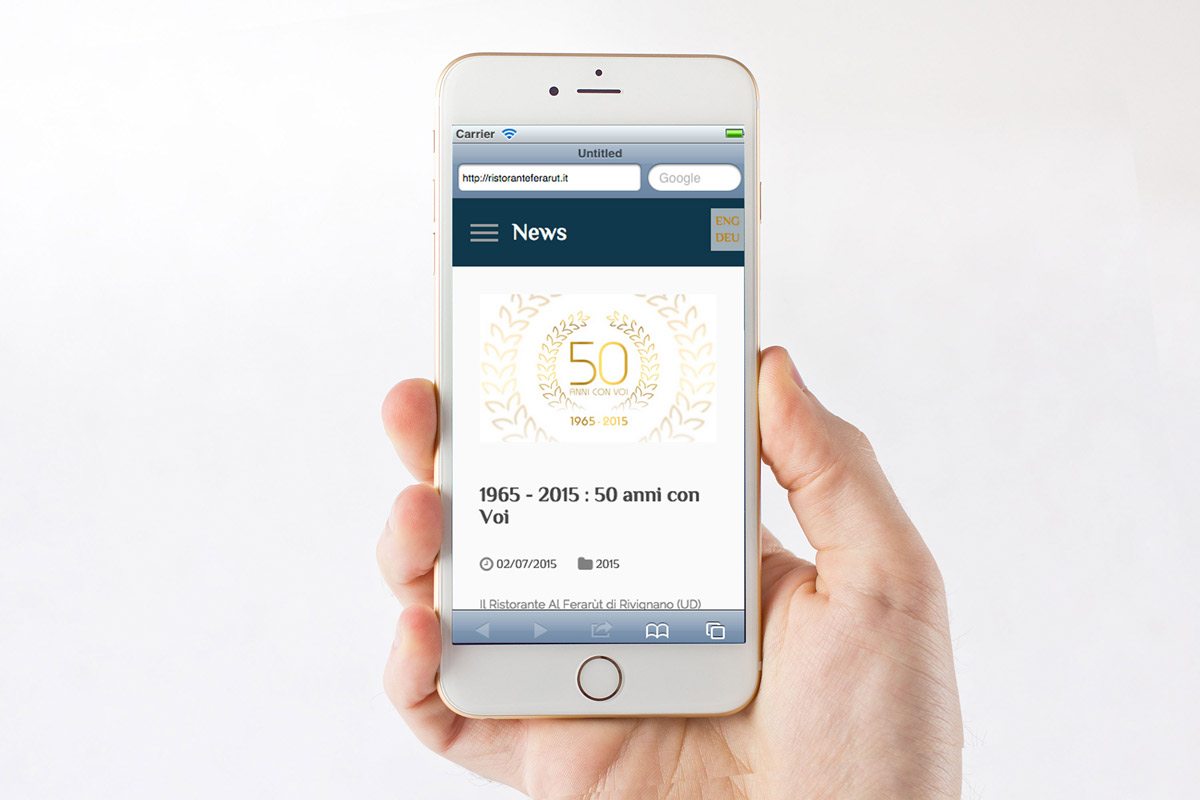 ferarut_new14 ferarut_new14