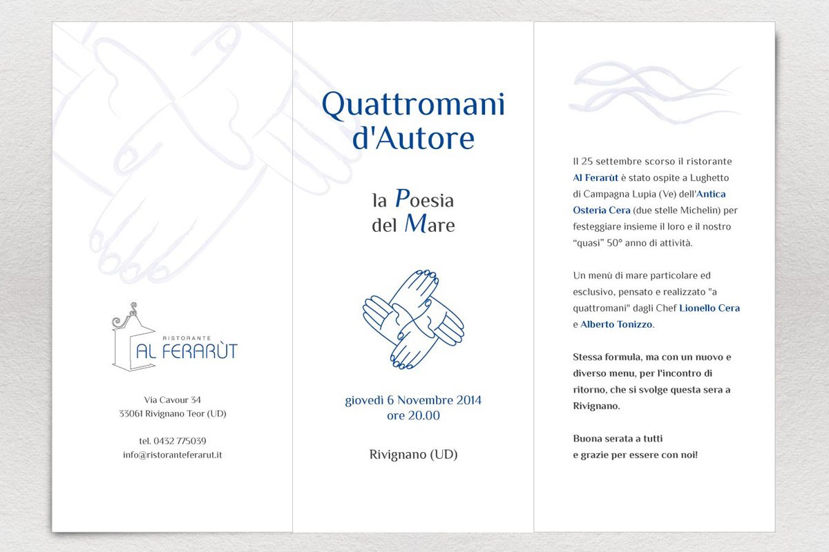 ferarut_new2 ferarut_new2