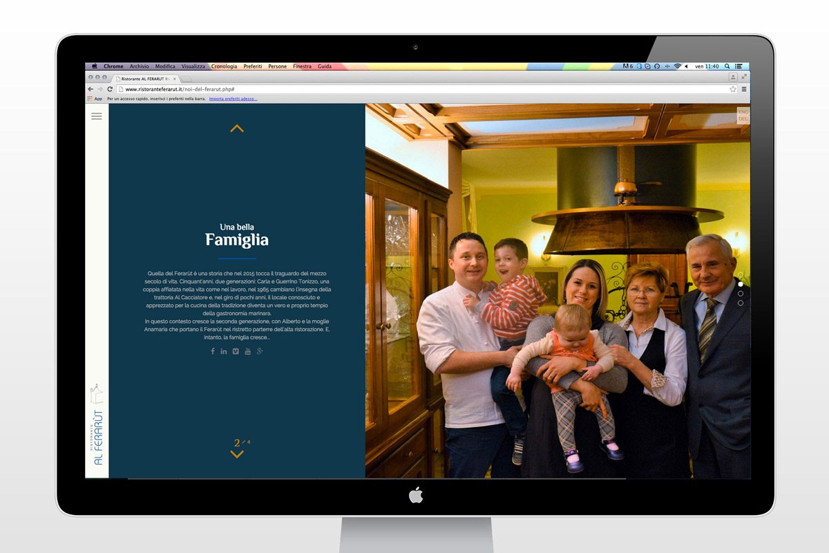 ferarut_new3 ferarut_new3