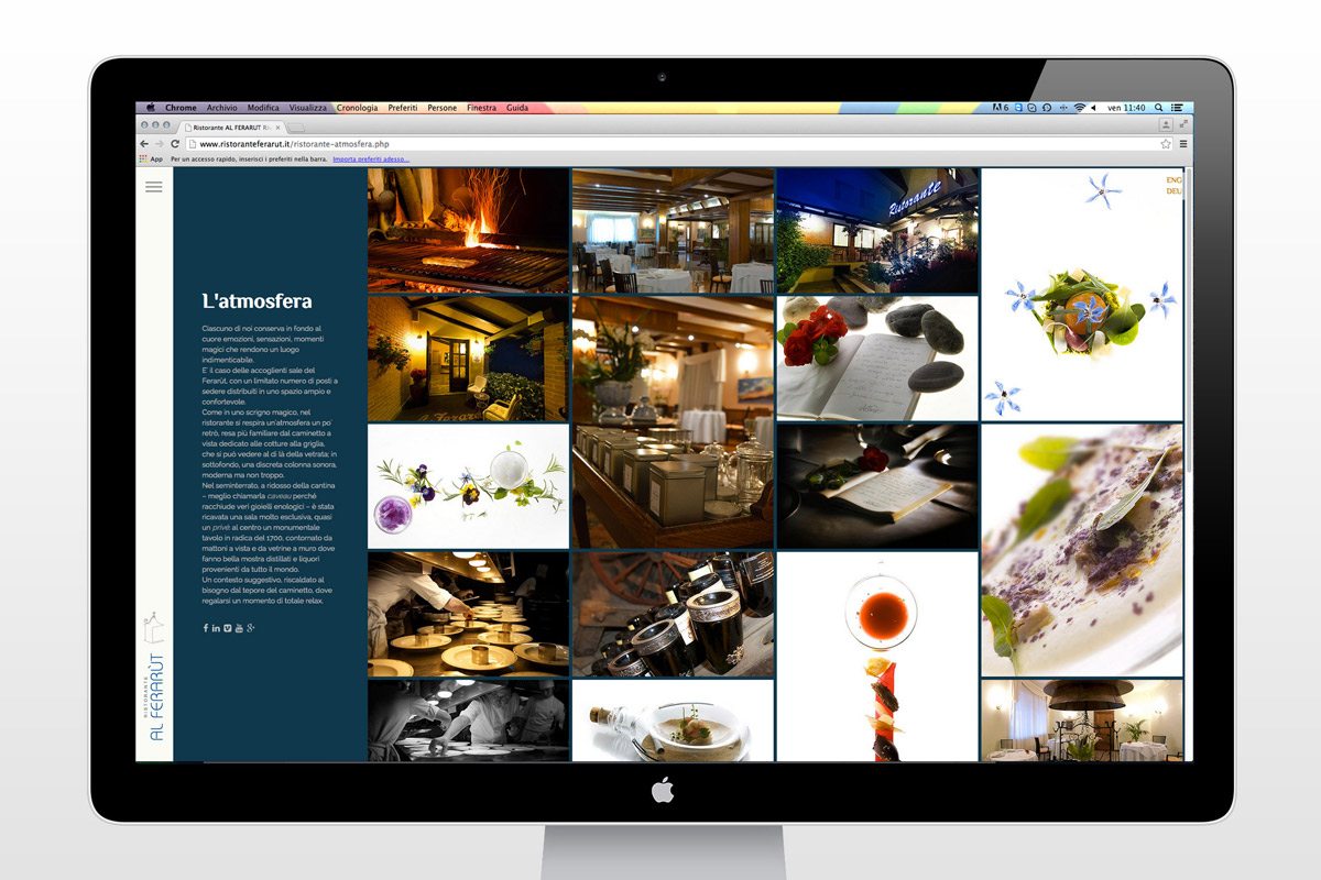 ferarut_new4 ferarut_new4