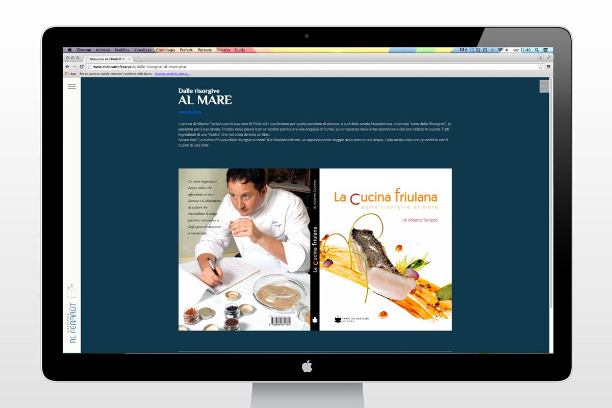 ferarut_new5 ferarut_new5