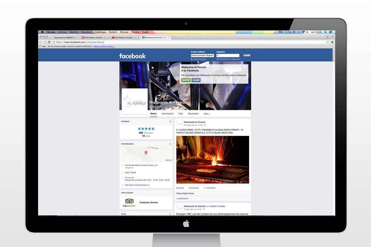 ferarut_new6 ferarut_new6