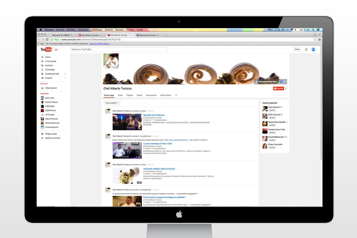 ferarut_new7 ferarut_new7