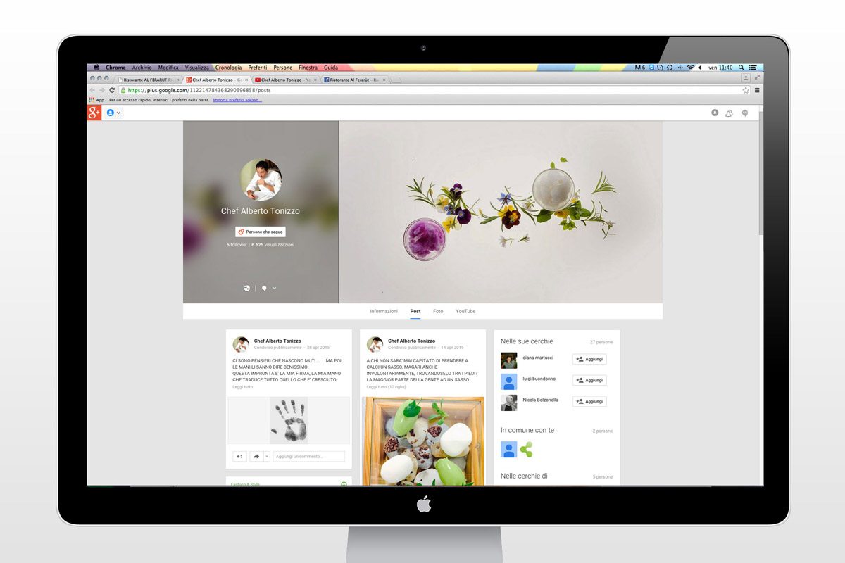 ferarut_new8 ferarut_new8