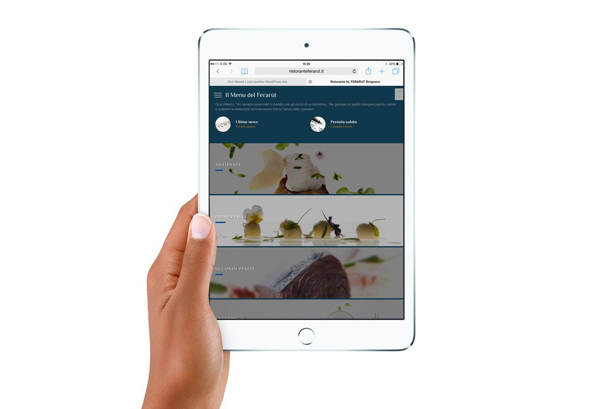 ferarut_new9 ferarut_new9