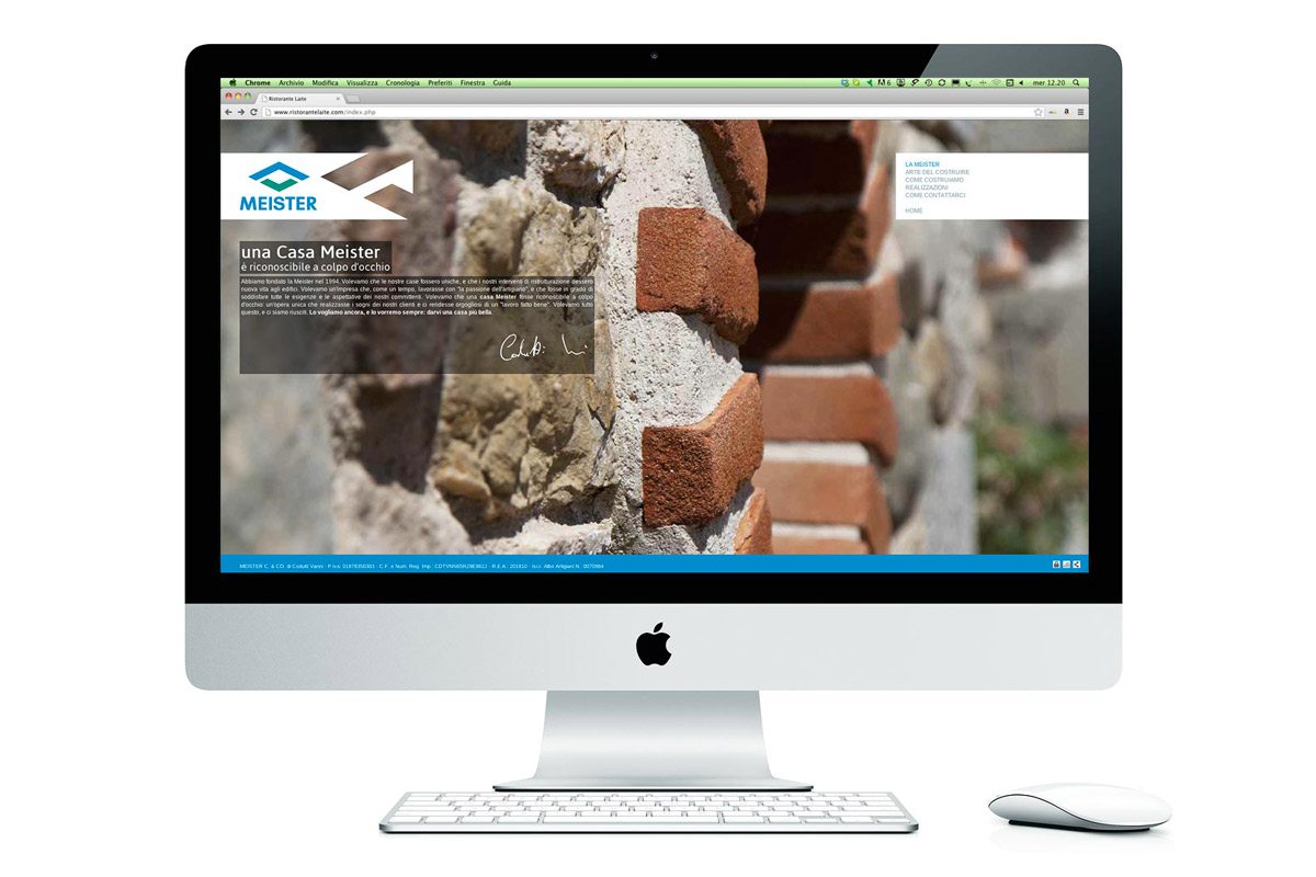 meister_new1 meister_new1