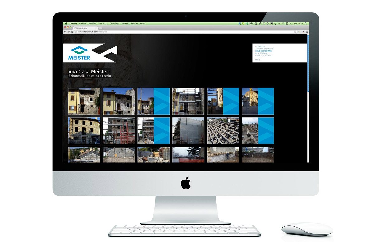 meister_new2 meister_new2